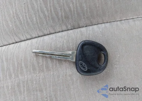 2007 Hyundai Santa Fe Limited/Se z USA, uszkodzony, nr VIN 5NMSH13EX7H086619